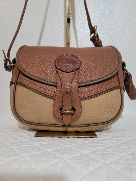 !!!!SOLD!!!!! - Picture 2 of 15